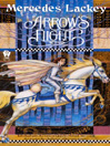 Arrow's Flight
